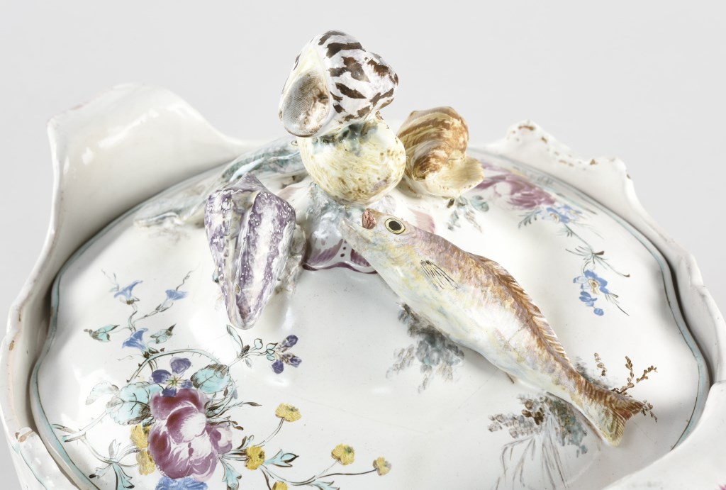  par MANUFACTURE DE MARSEILLE