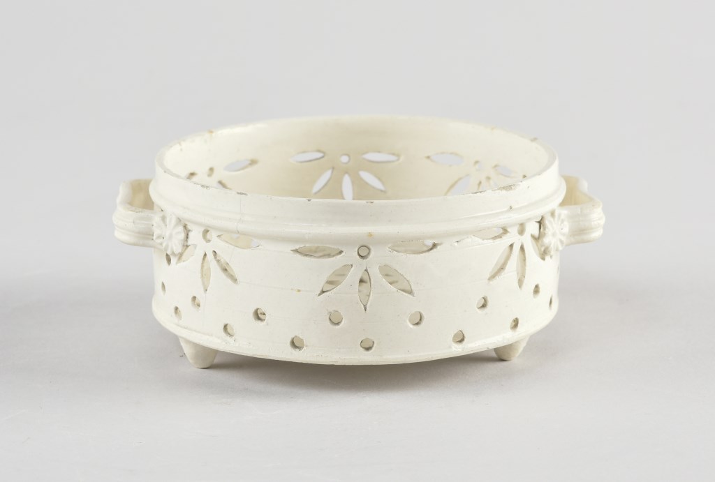  par MANUFACTURE DE DOUAI