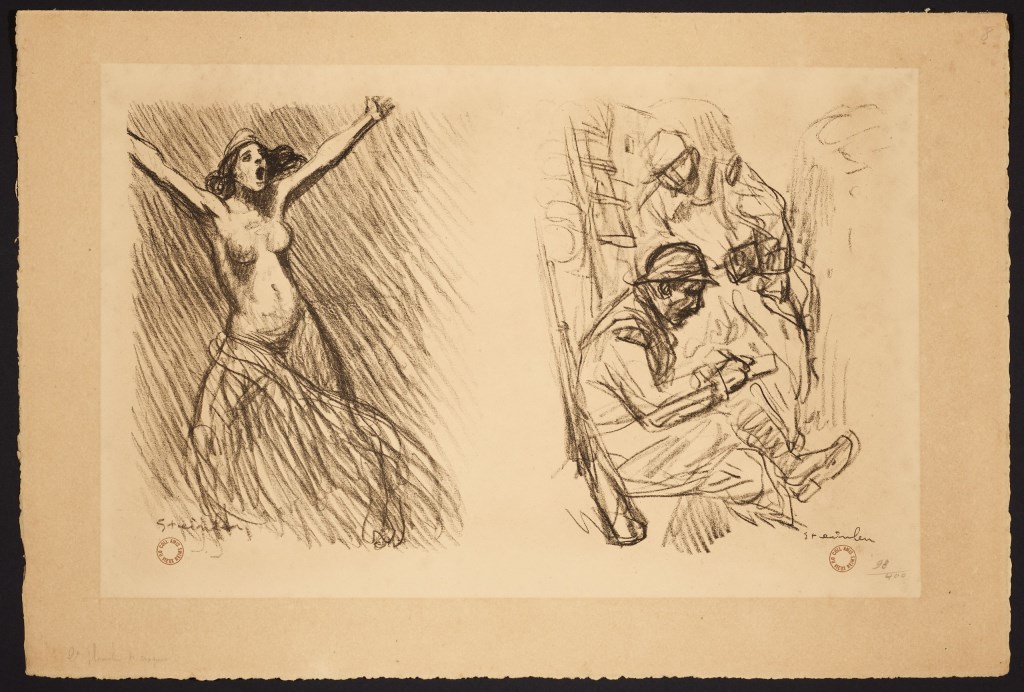  par STEINLEN