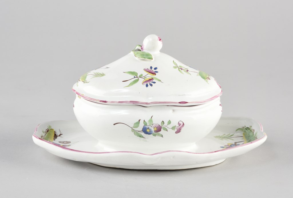  par MANUFACTURE DE SCEAUX