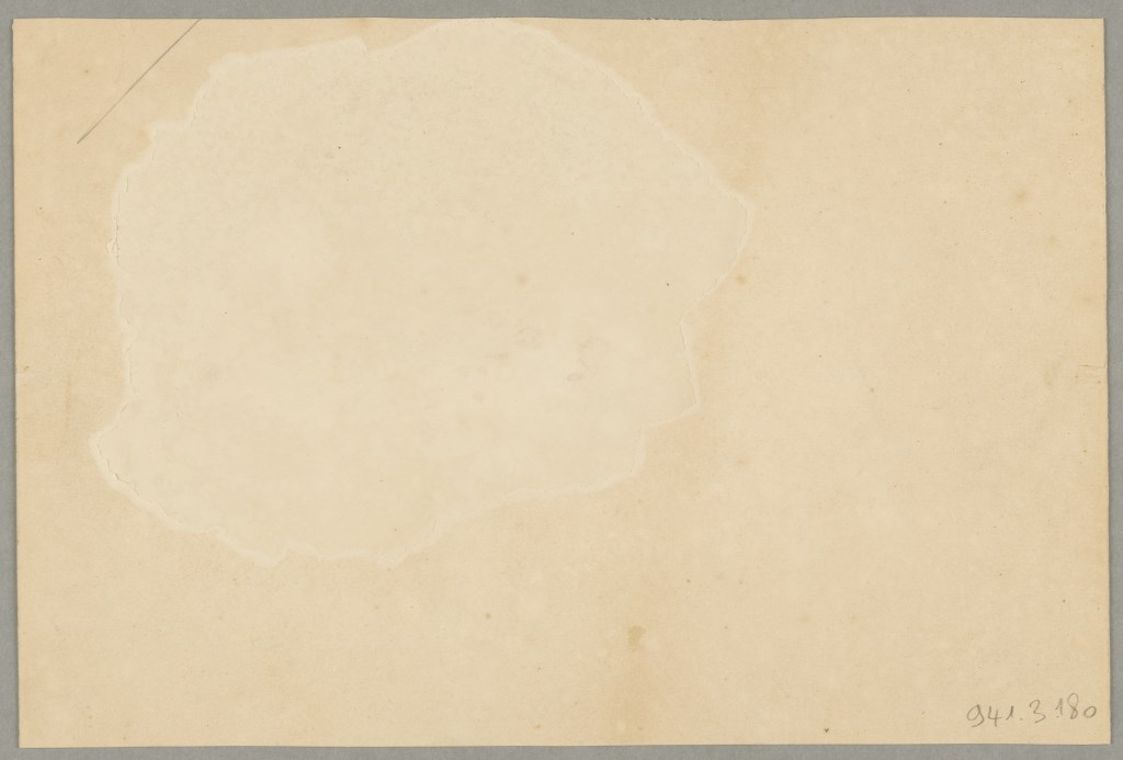  par VILLENEUVE