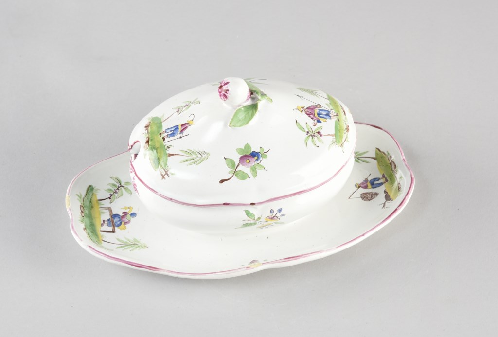  par MANUFACTURE DE SCEAUX