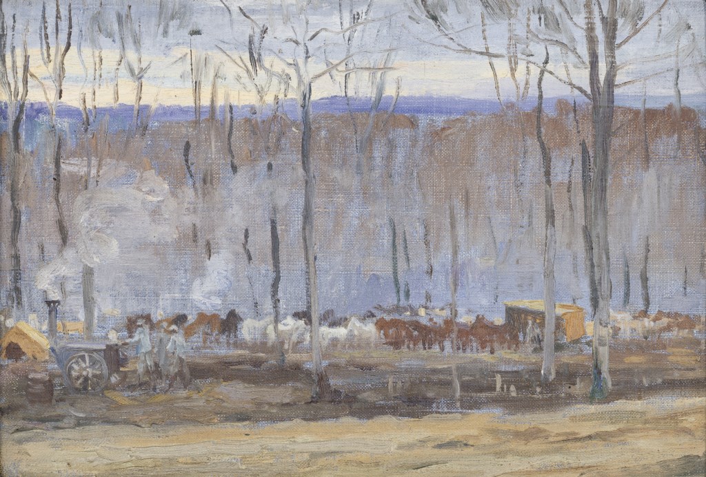  par LEPAGE