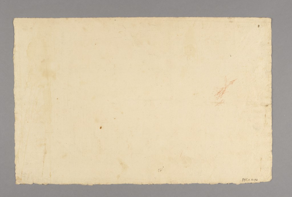  par ANONYME FRANCAIS 18ème siècle