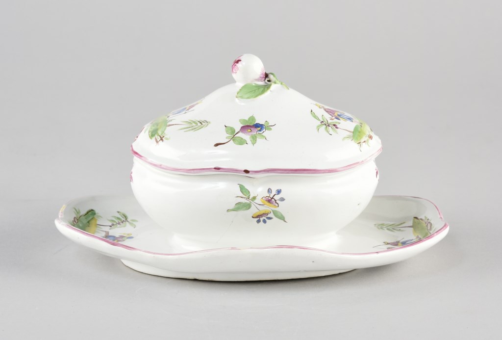  par MANUFACTURE DE SCEAUX