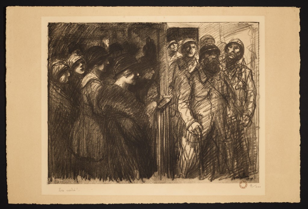  par STEINLEN