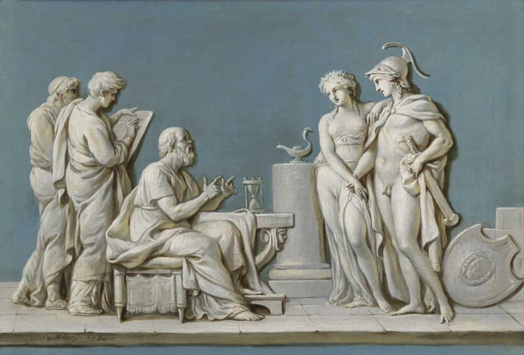  par BERTHÉLEMY