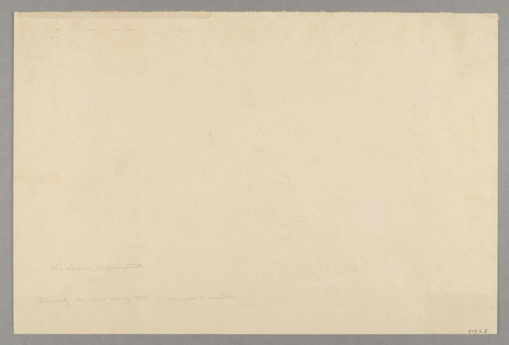  par FORAIN