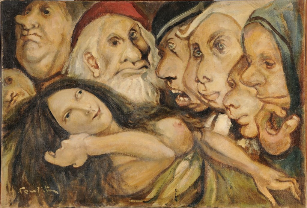  par FOUJITA