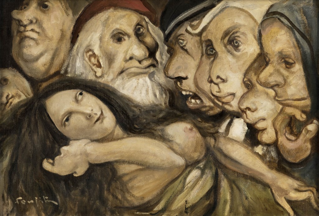  par FOUJITA