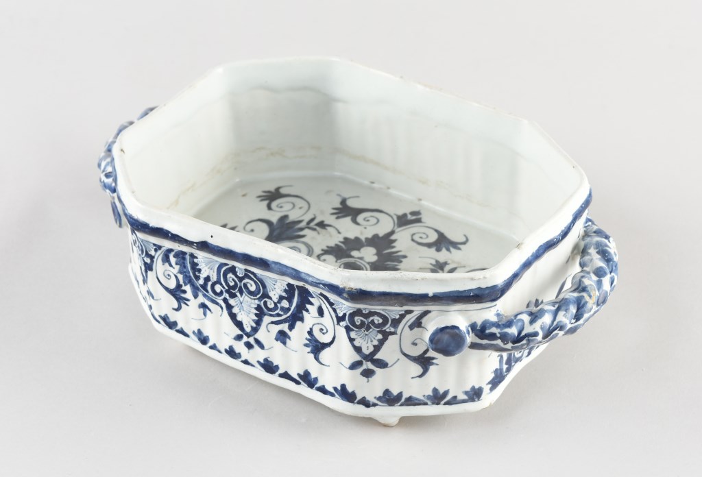  par MANUFACTURE DE ROUEN