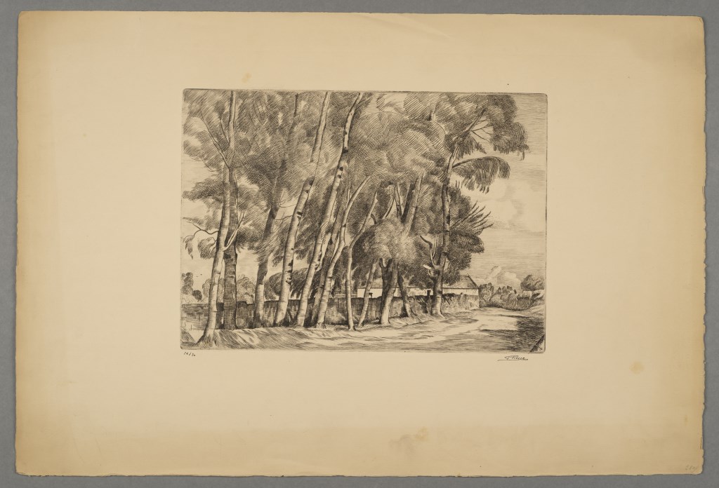  par PIERRE