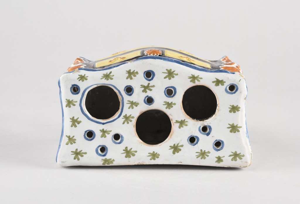  par MANUFACTURE DE NEVERS