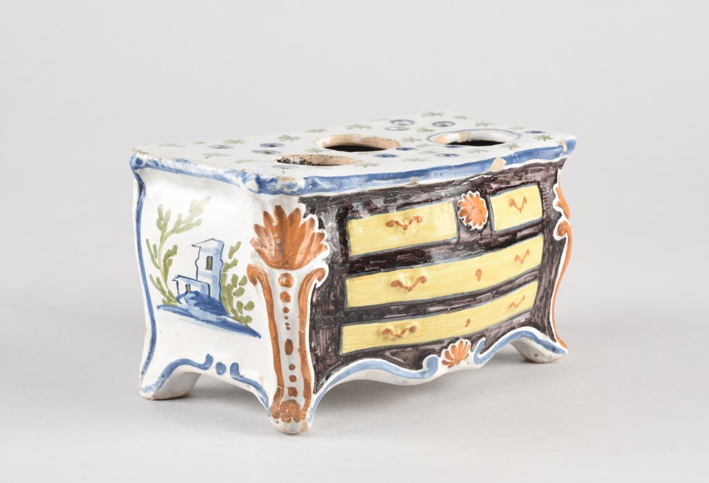  par MANUFACTURE DE NEVERS