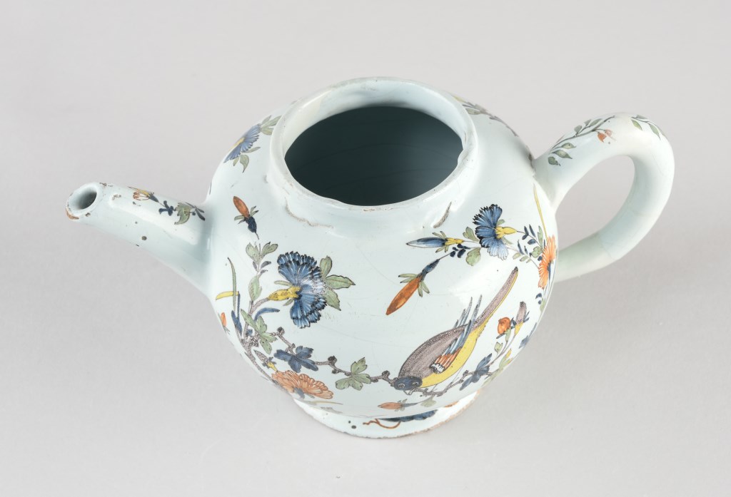  par MANUFACTURE DE SINCENY