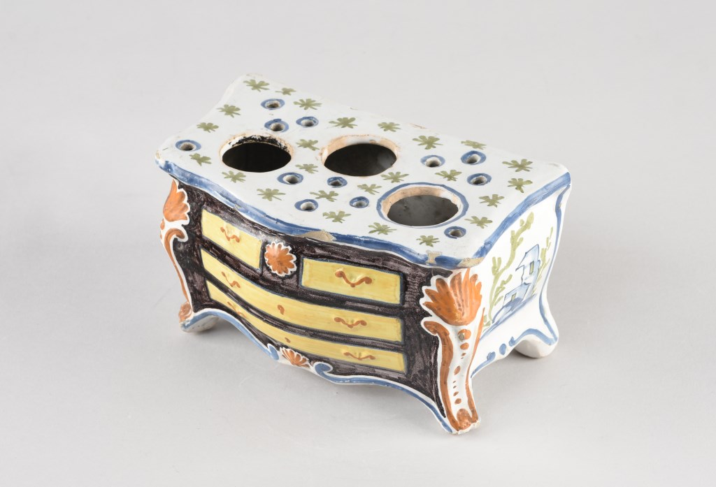  par MANUFACTURE DE NEVERS