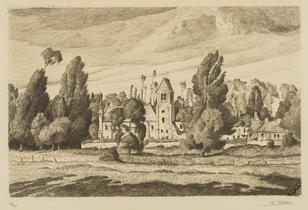  par PIERRE