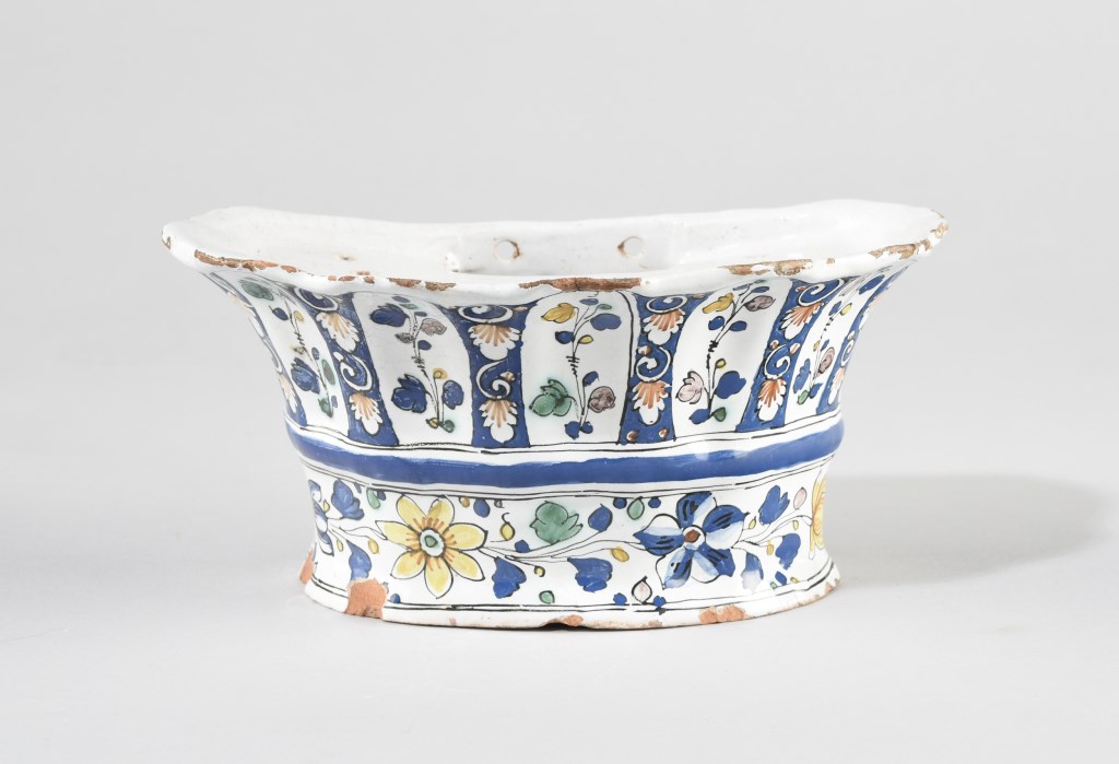  par MANUFACTURE DE ROUEN