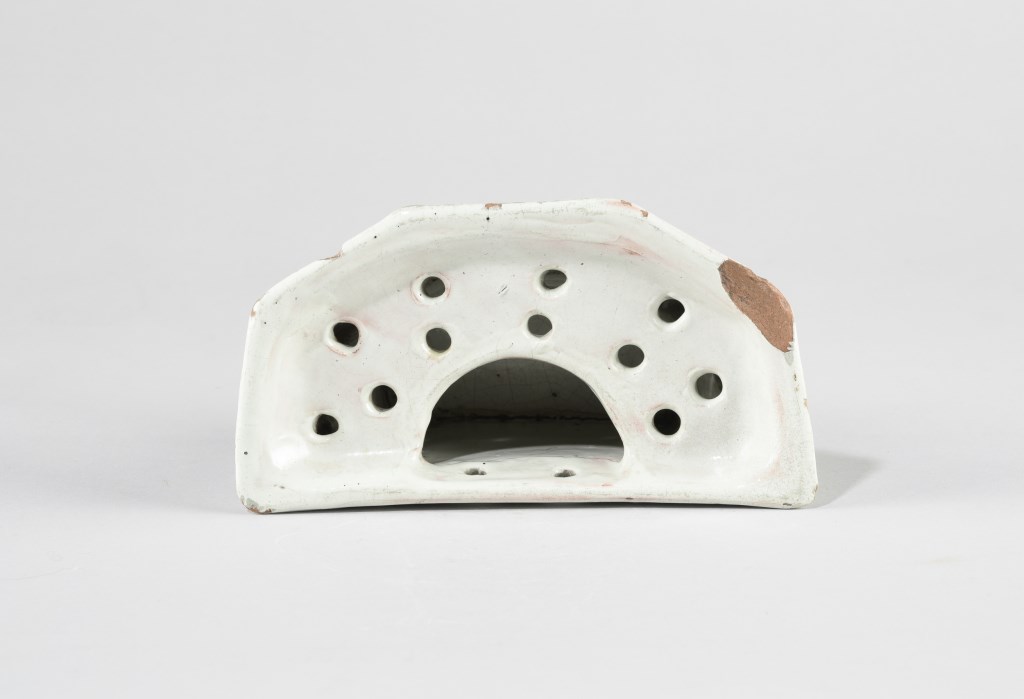  par MANUFACTURE DE ROUEN