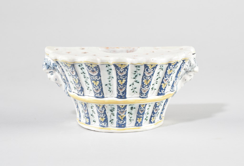  par MANUFACTURE DE ROUEN