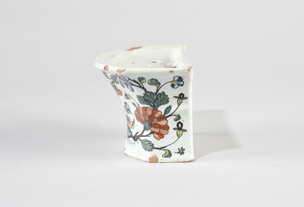  par MANUFACTURE DE ROUEN