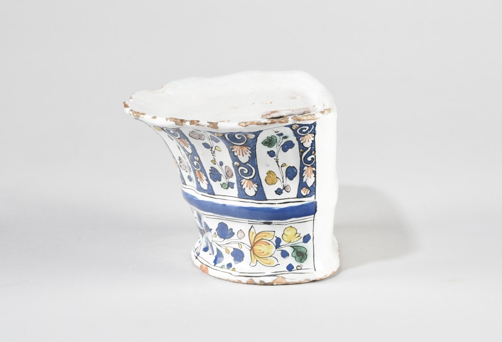  par MANUFACTURE DE ROUEN