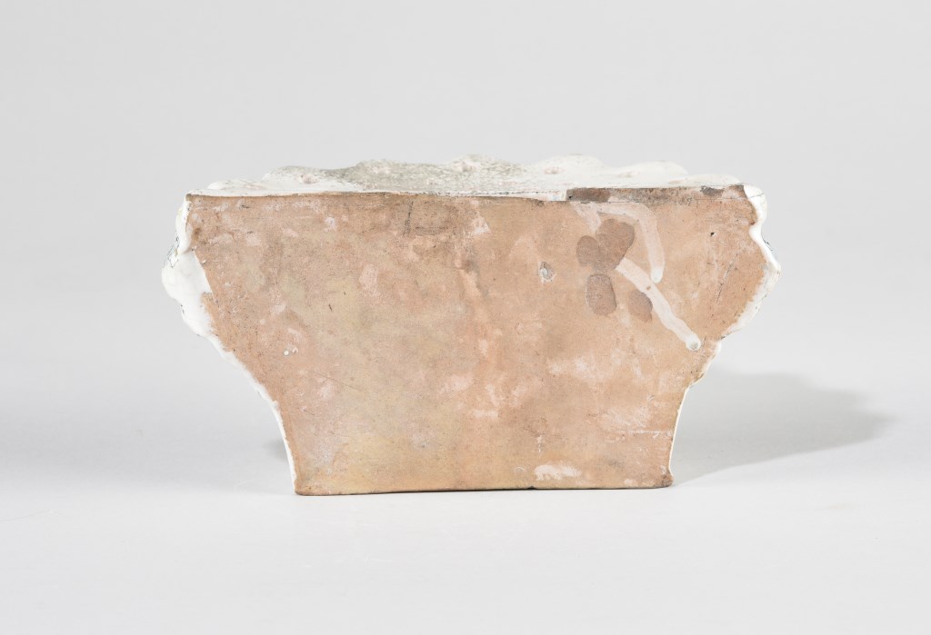  par MANUFACTURE DE ROUEN