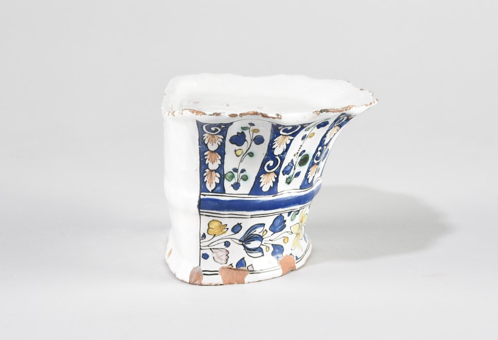  par MANUFACTURE DE ROUEN