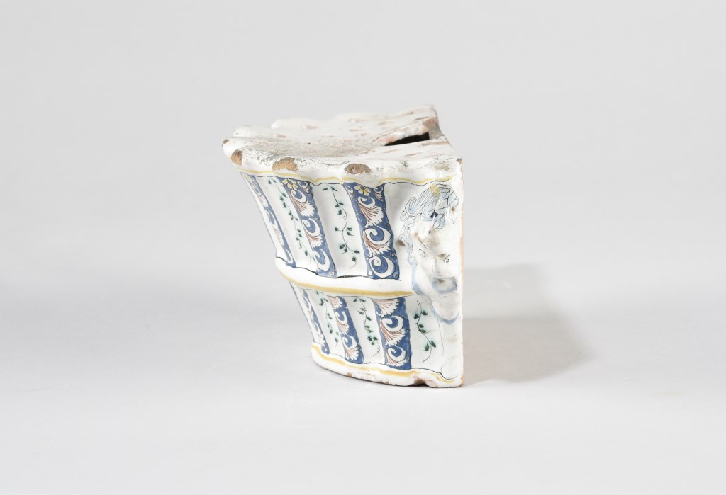  par MANUFACTURE DE ROUEN