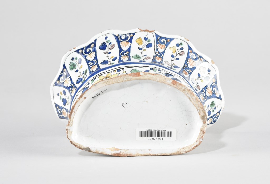  par MANUFACTURE DE ROUEN