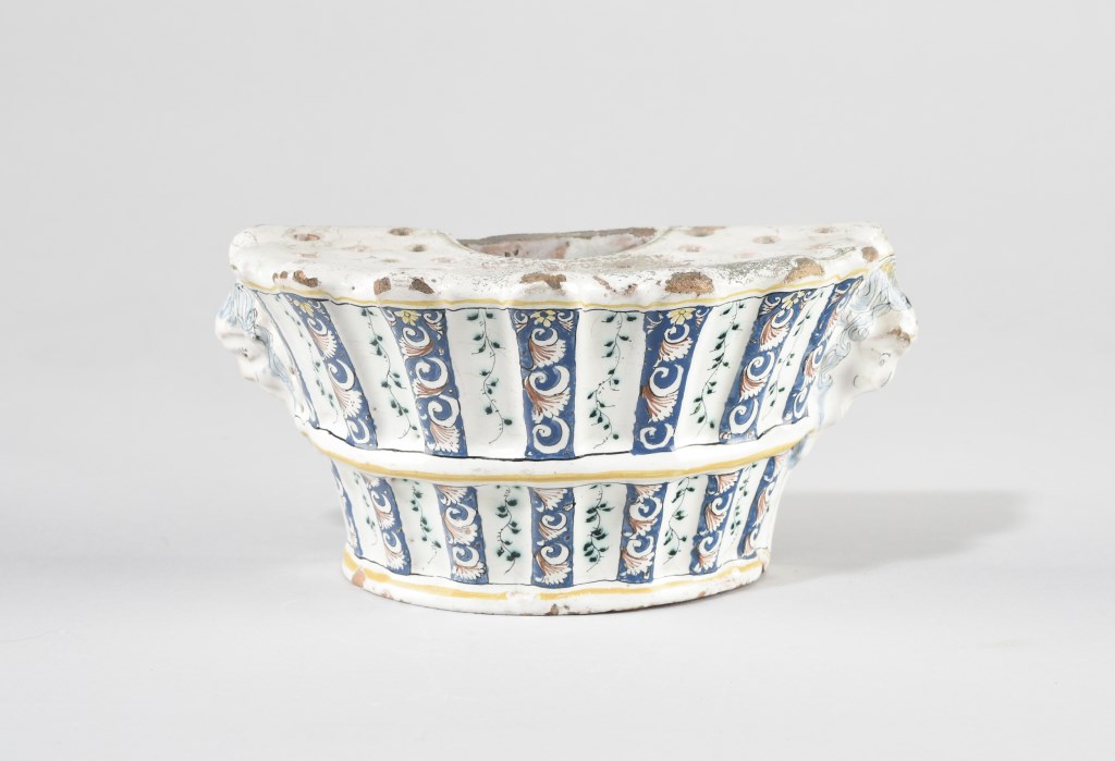  par MANUFACTURE DE ROUEN