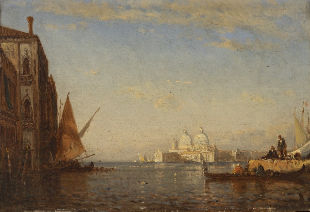  par ROSIER