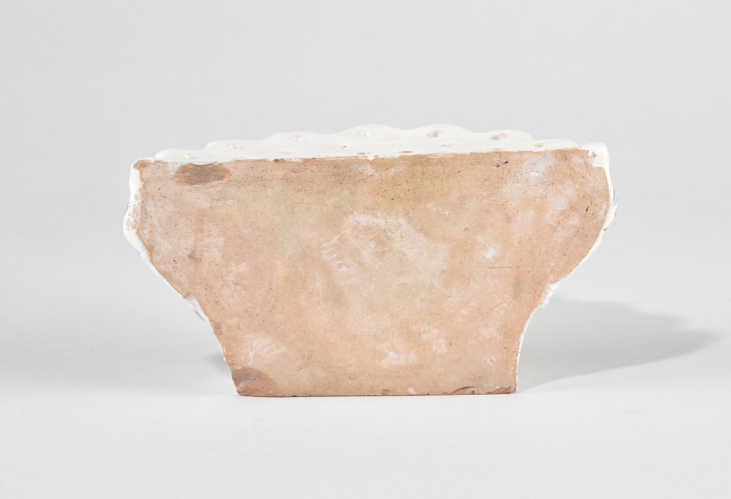  par MANUFACTURE DE ROUEN