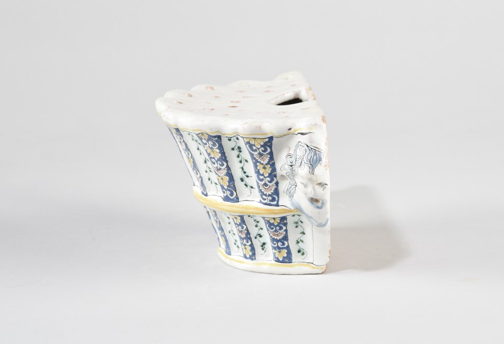  par MANUFACTURE DE ROUEN