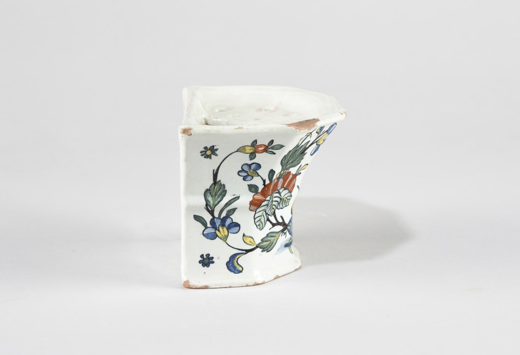  par MANUFACTURE DE ROUEN