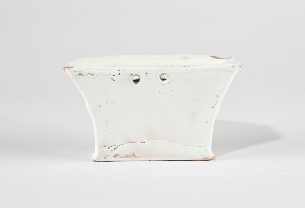  par MANUFACTURE DE ROUEN