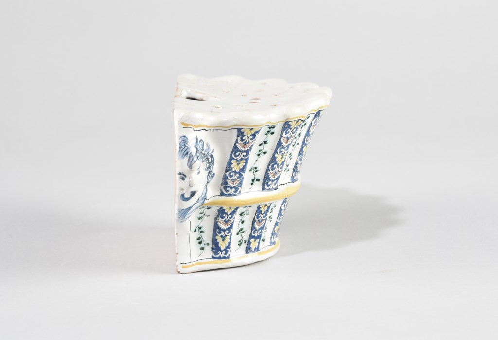  par MANUFACTURE DE ROUEN