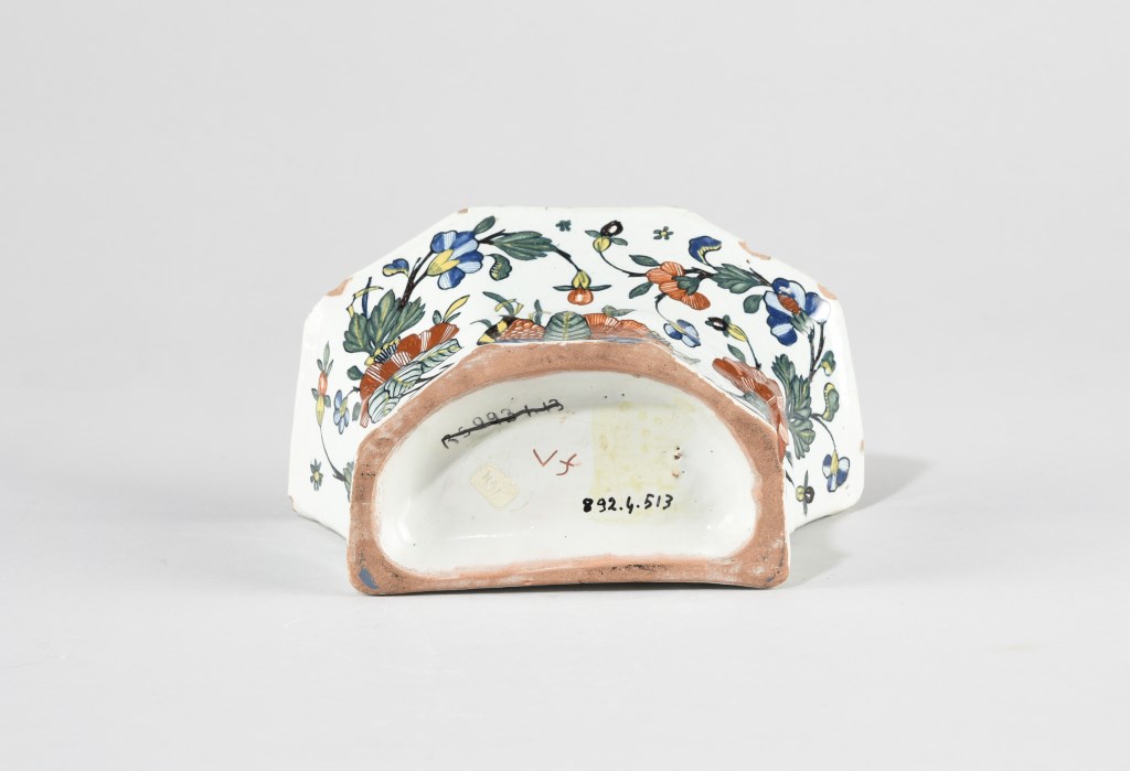  par MANUFACTURE DE ROUEN