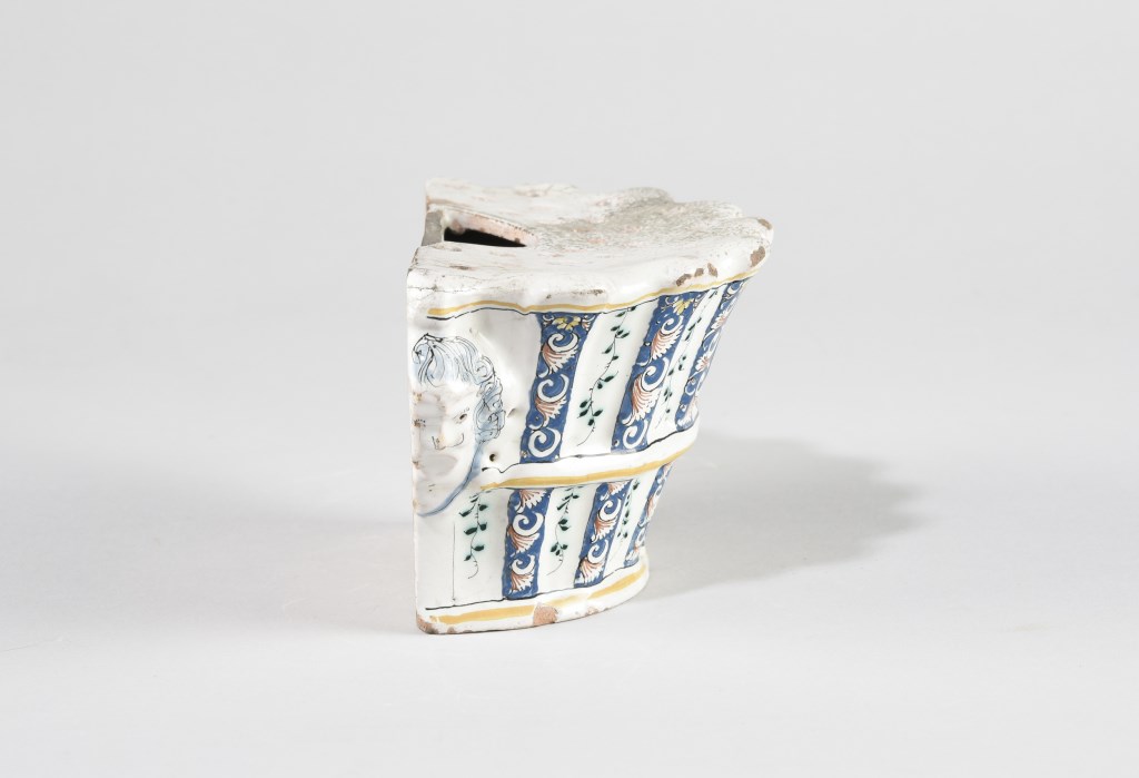  par MANUFACTURE DE ROUEN