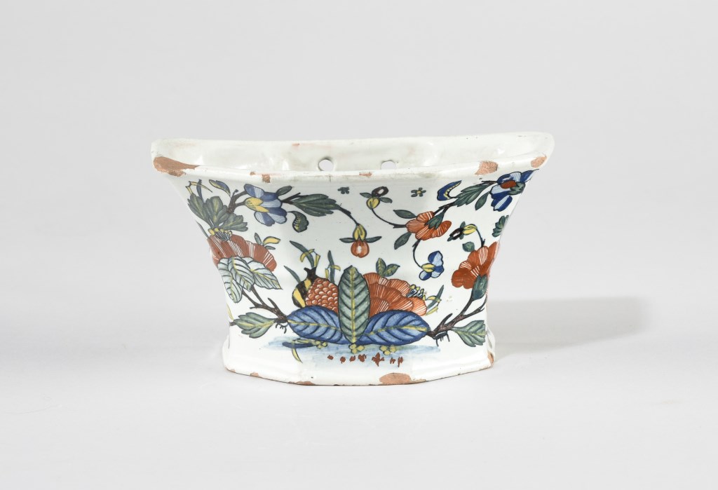  par MANUFACTURE DE ROUEN