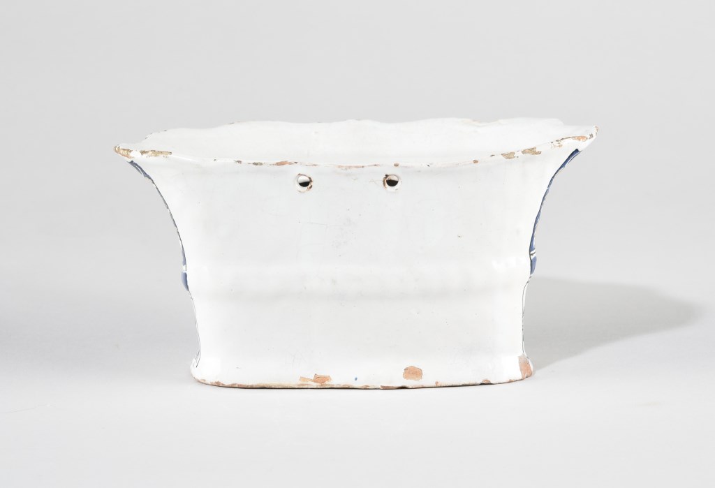  par MANUFACTURE DE ROUEN