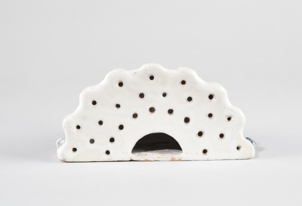  par MANUFACTURE DE ROUEN