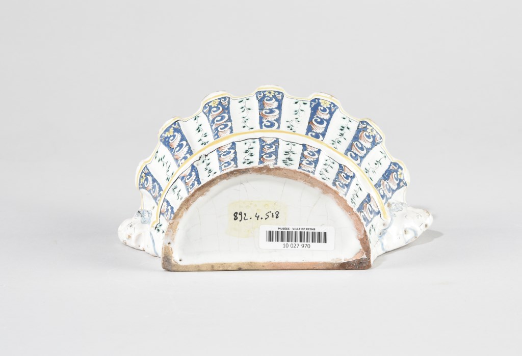  par MANUFACTURE DE ROUEN