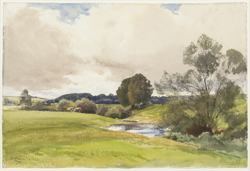  par ZUBER