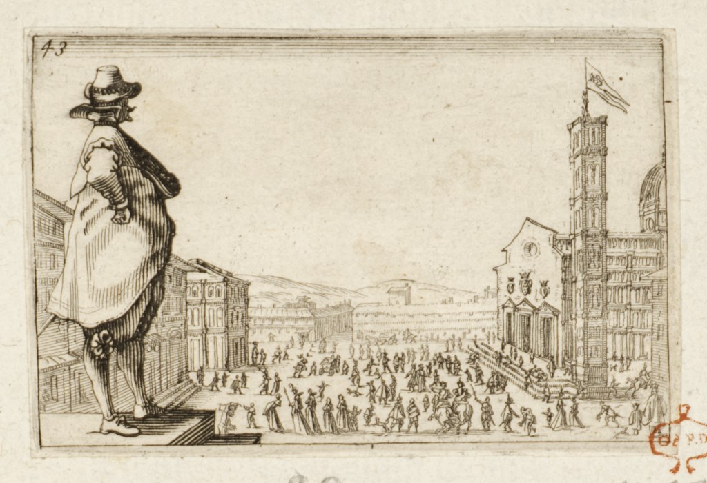  par ANONYME FRANCAIS 18ème siècle