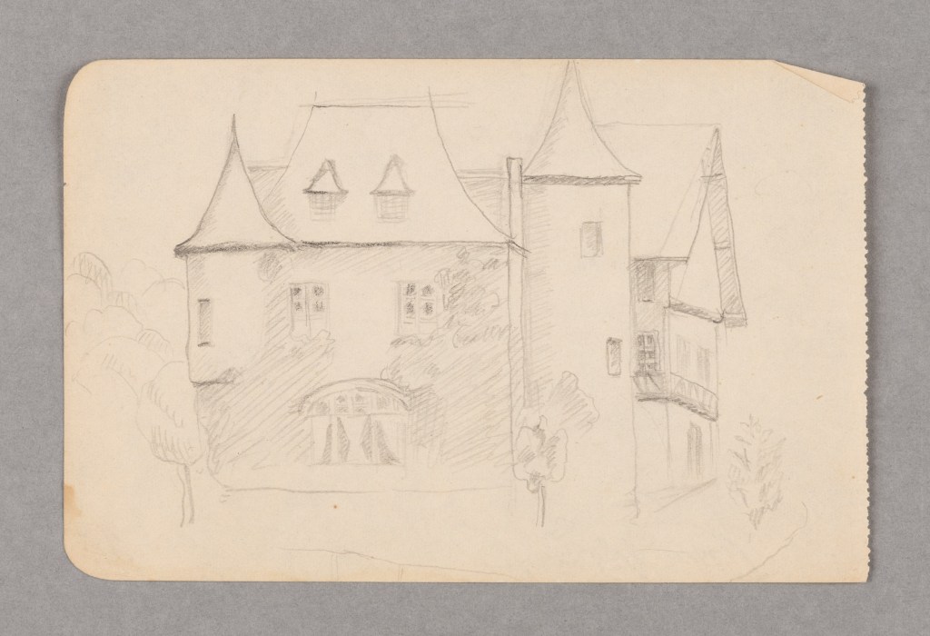  par LONGUET