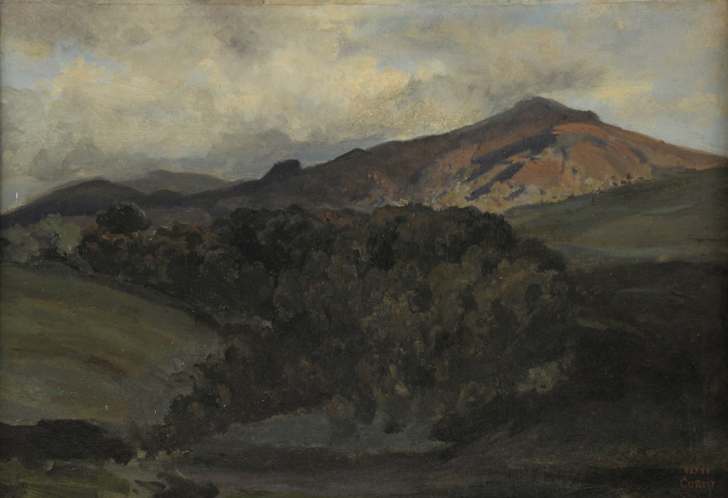  par COROT