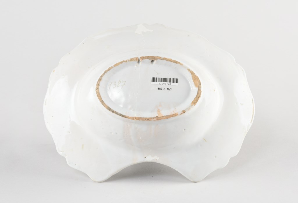  par MANUFACTURE DE LA ROCHELLE