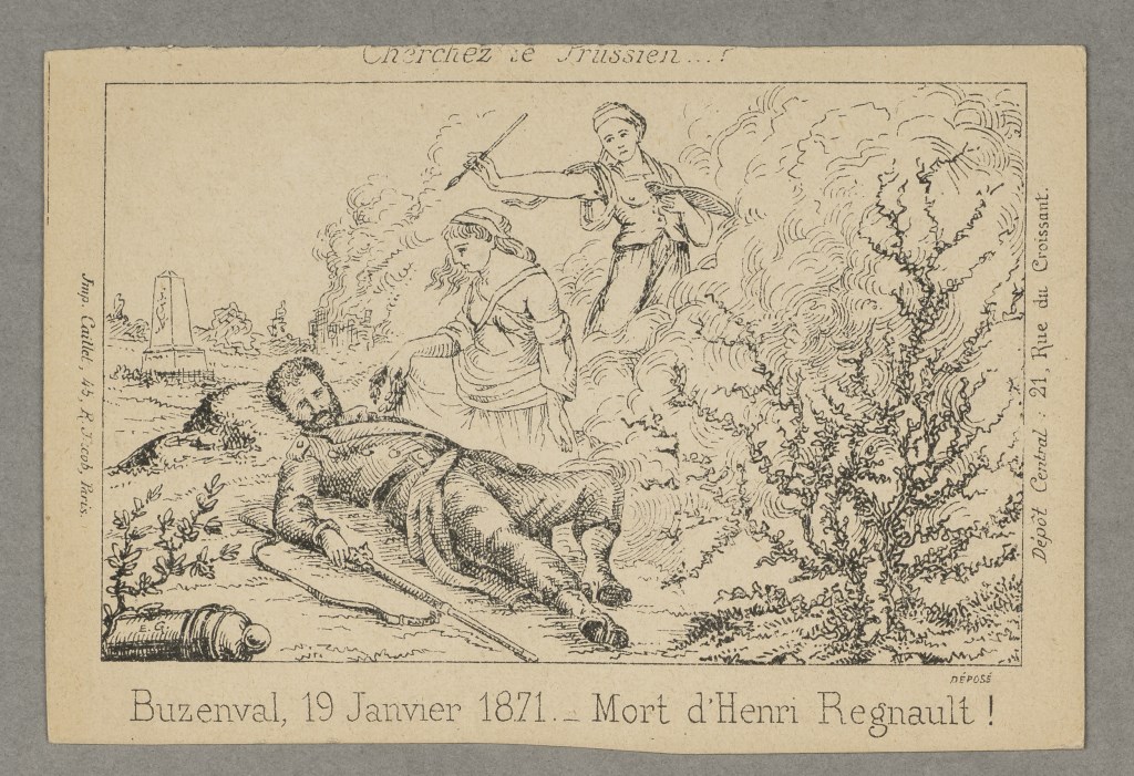  par GASTEBOIS