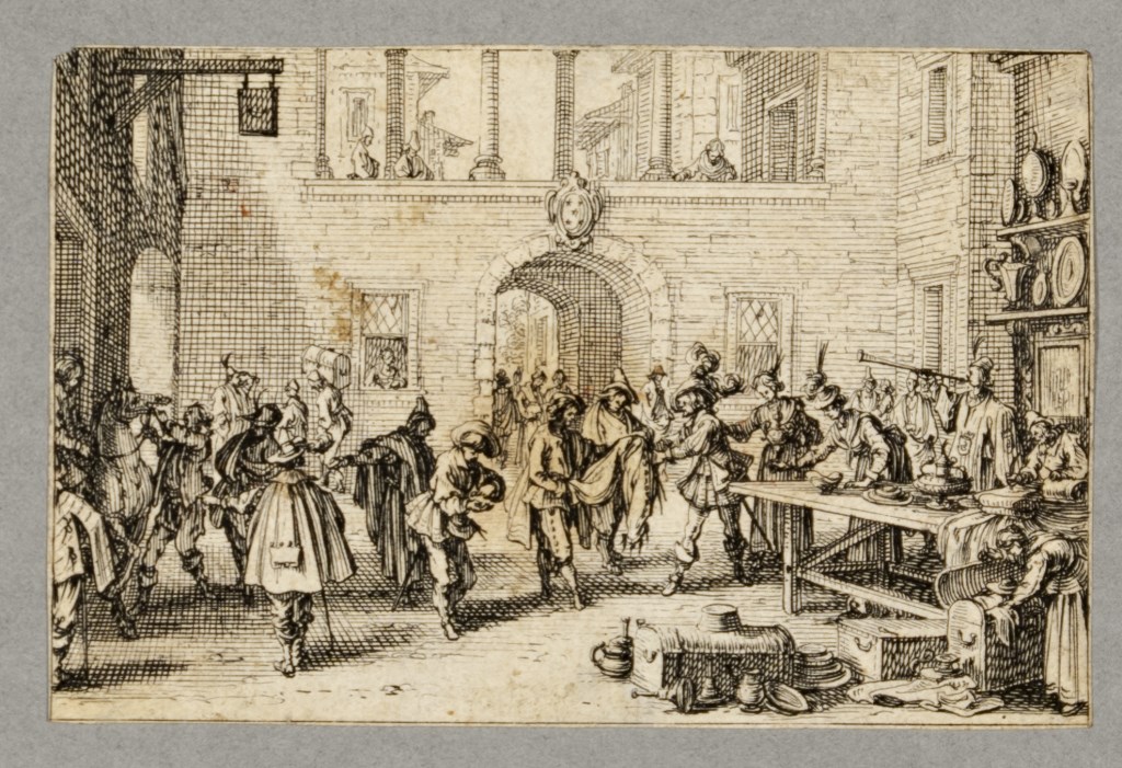  par ANONYME FRANCAIS 18ème siècle